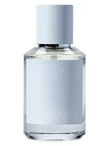 004 Amour by onE DAY