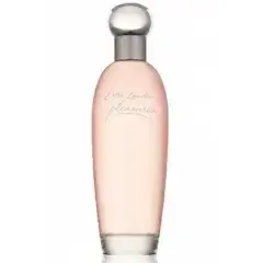 Pleasures Sandalwood Amber Splash by Estee Lauder bottle