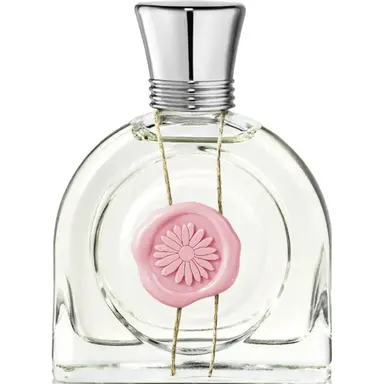 Fleur Aurore by M. Micallef bottle