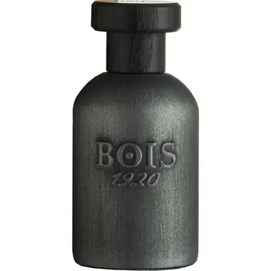 Scuro by Bois 1920 bottle