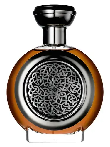 Pioneer by Boadicea the Victorious bottle
