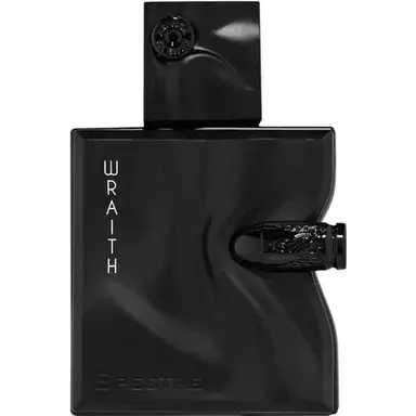 Spectre Wraith by French Avenue bottle