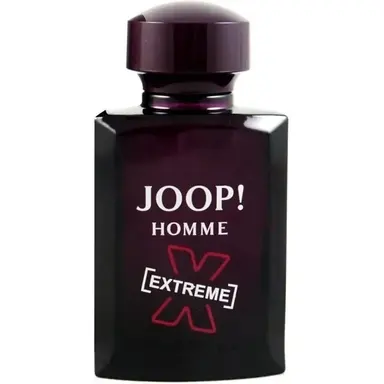 Joop! Homme Extreme by Wolfgang Joop