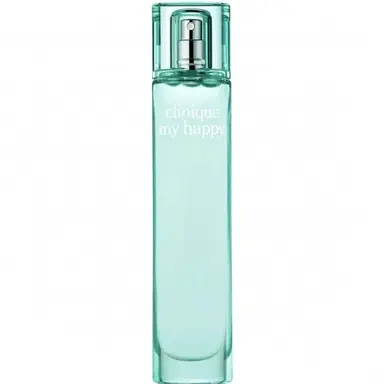 Blue Sky Neroli by Clinique