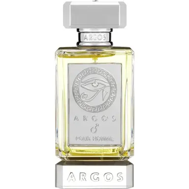 Argos Pour Homme by Argos