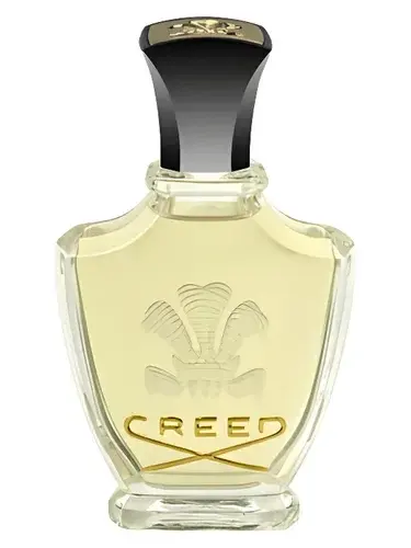 Jasmin Imperatrice Eugenie by Creed bottle