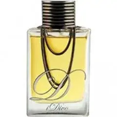 iDivo by Armaf bottle
