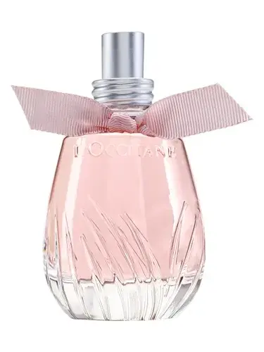 Pomar de Flores Buquê by L'Occitane au Bresil
