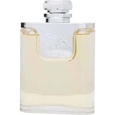 Jaguar Prestige After Shave by Jaguar bottle