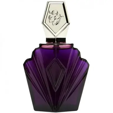 Passion by Elizabeth Taylor