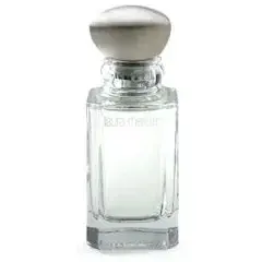 Neroli Eau de Parfum by Laura Mercier