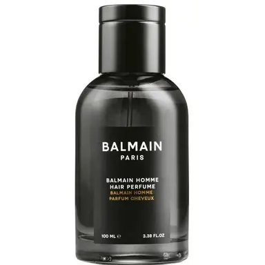 Balmain Homme Hair Perfume by Balmain