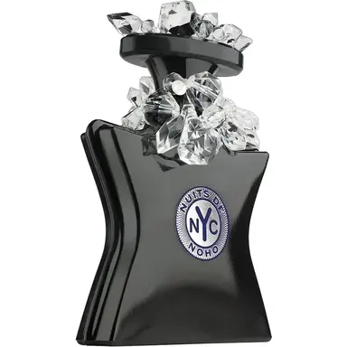 Nuits de Noho Chandelier by Bond No.9 bottle