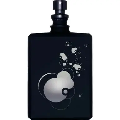 Molecule 01 Limited Edition 2011 by Escentric Molecules bottle