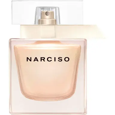 Narciso Grace by Narciso Rodriguez bottle