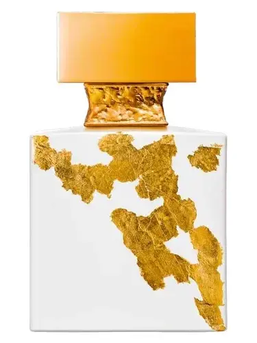 Ylang In Gold Nectar Edition Speciale by M. Micallef bottle