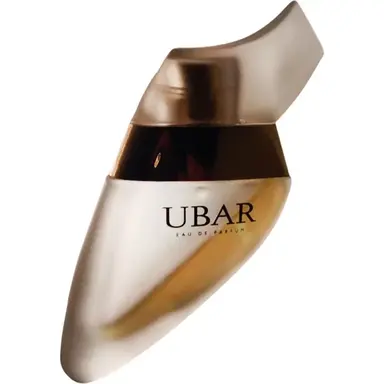 Ubar (1995) by Amouage bottle