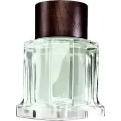 Native Force by Oriflame bottle