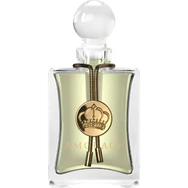 Dia Woman by Amouage bottle