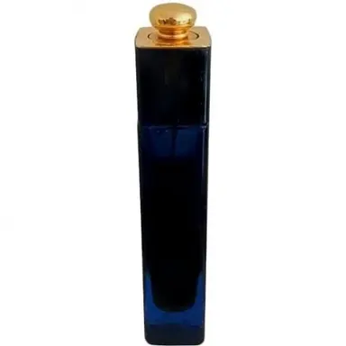 Dior Addict Parfum by Dior bottle