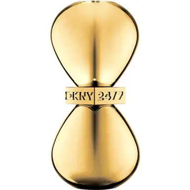 DKNY 24/7 Rush by DKNY bottle