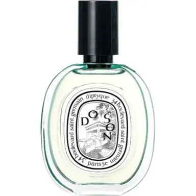 Do Son Édition Limitée 2019 by Diptyque bottle