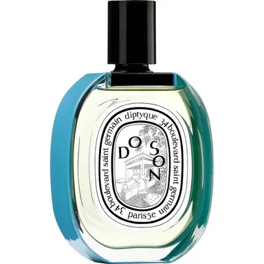 Do Son Édition Limitée 2020 by Diptyque bottle