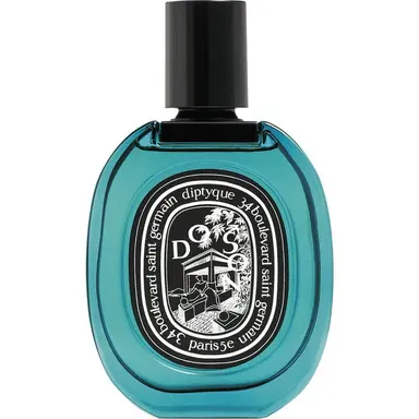 Do Son Édition Limitée 2022 by Diptyque bottle