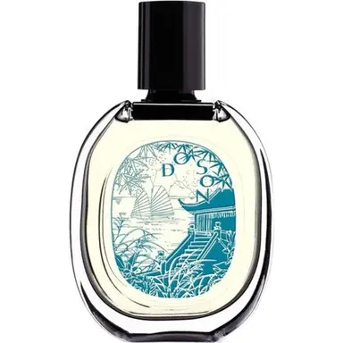 Do Son Édition Limitée 2023 by Diptyque bottle