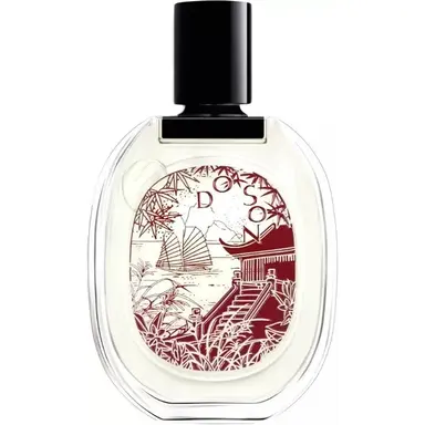 Do Son Édition Limitée 2024 by Diptyque bottle