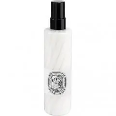 Do Son by Diptyque