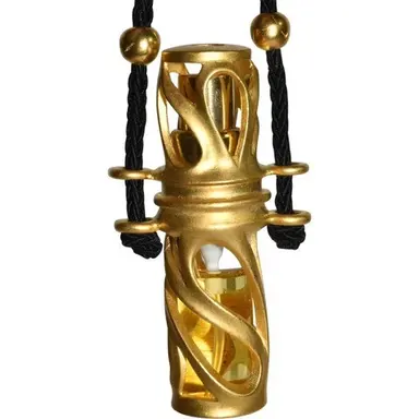 Donna Karan Pendant by DKNY bottle