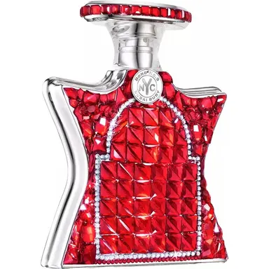 Dubai Ruby Swarovski Edition by Bond No.9 bottle