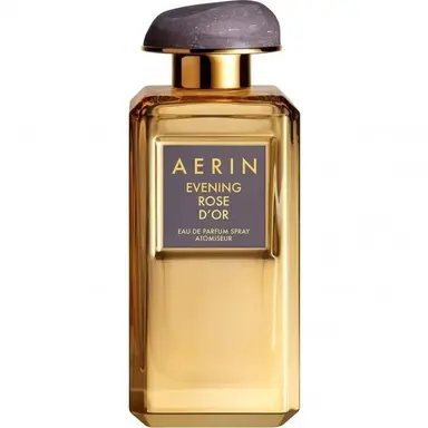 Evening Rose D'Or by Aerin