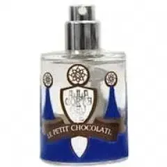 III Noir Intense by Nobile 1942 bottle