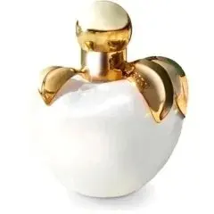 Nina Snow Princess by Nina Ricci bottle