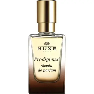 Prodigieux Absolu de Parfum by Nuxe