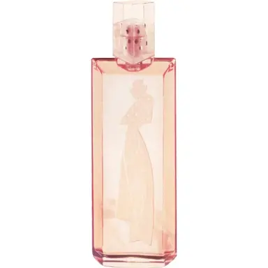 Hot Couture by Givenchy bottle