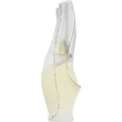 Cashmere Mist Limited Edition 2011 by DKNY bottle