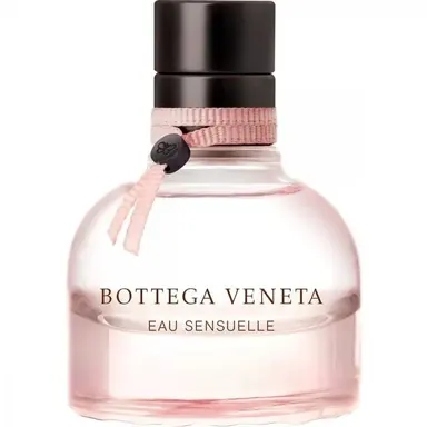 Eau Sensuelle by Bottega Veneta bottle