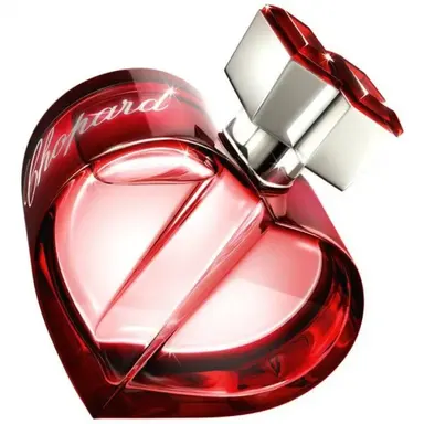 Happy Spirit Elixir d'Amour by Chopard bottle