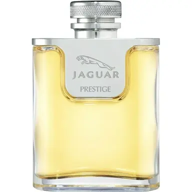 Jaguar Prestige by Jaguar