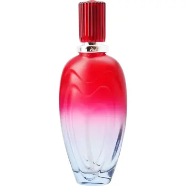 Ibiza Hippie by Escada bottle