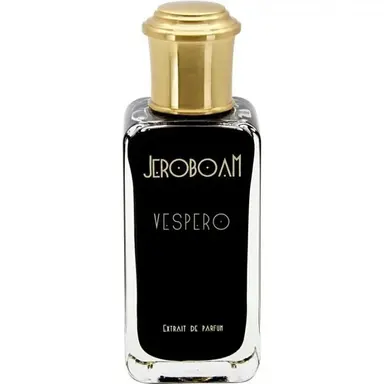 Vespero by Jeroboam
