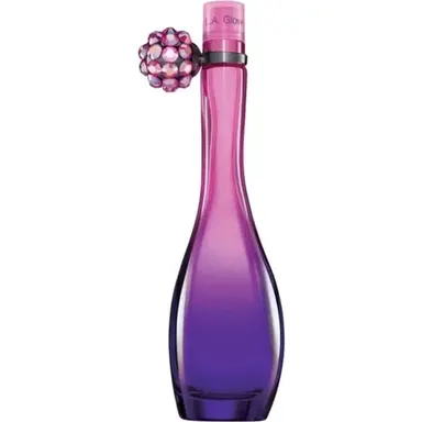 L.A. Glow by Jennifer Lopez