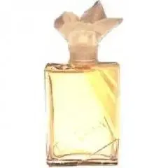 Betty Barclay Eau de Toilette by Betty Barclay bottle