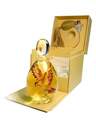 No 51 by M. Micallef bottle