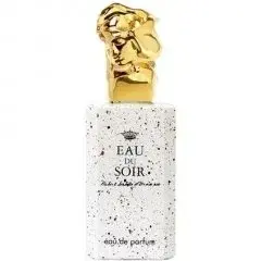 Eau du Soir 2010 by Sisley