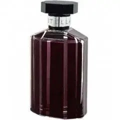 Stella Rose Absolute by Stella McCartney