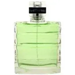 Vetiver Sport by Guerlain bottle